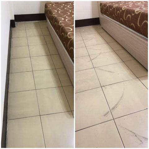 Tseng個人專業居家清潔 - 