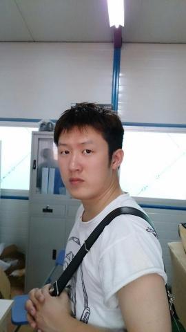 提供plc服務的專家周正