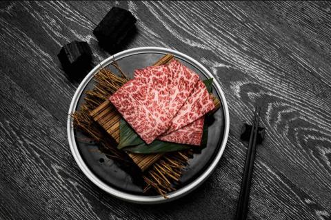 IanChen Studio  - 食物攝影