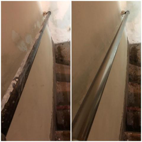 Tseng個人專業居家清潔 - 