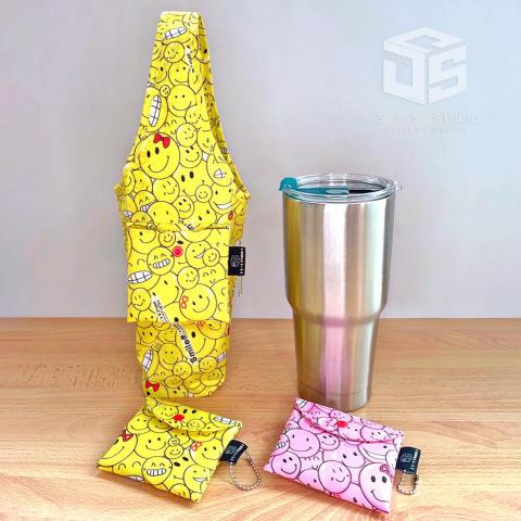 S·S Studio 史丹工作室 - 