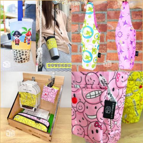 S·S Studio 史丹工作室 - 