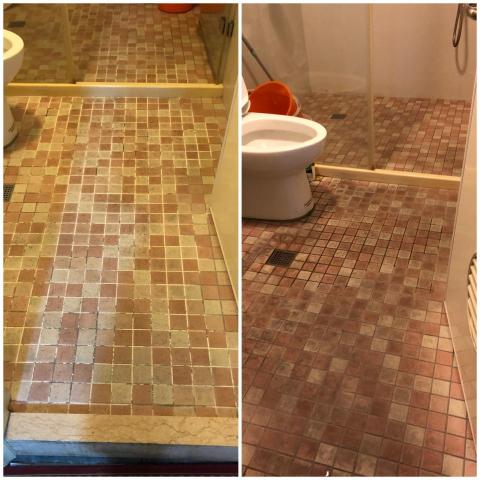 Tseng個人專業居家清潔 - 