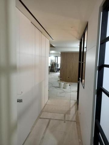 旗勝油漆 - 烤漆