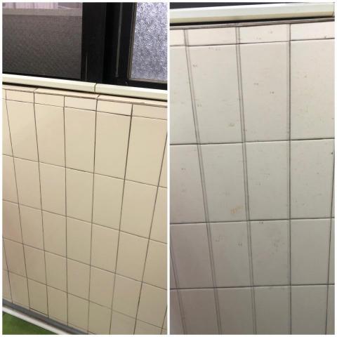 Tseng個人專業居家清潔 - 