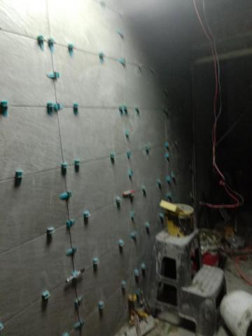 藍全能工作室 - 益群路廁所施工 藍全能工作室 - 益群路廁所施工