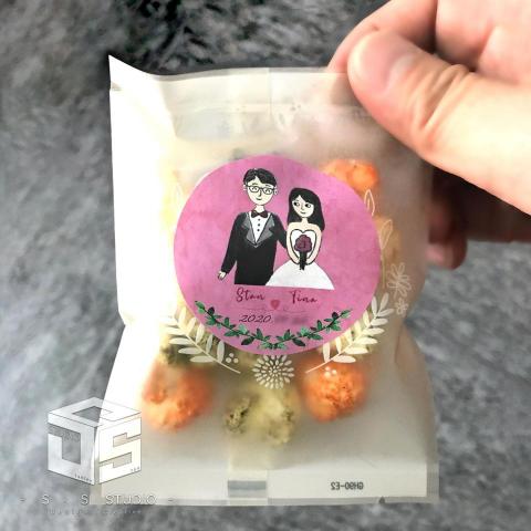 S·S Studio 史丹工作室 - 