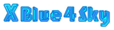 九重護 - 01.遊戲實況主委託一系列製作:LOGO設計。 九重護 - 01.遊戲實況主委託一系列製作:LOGO設計。