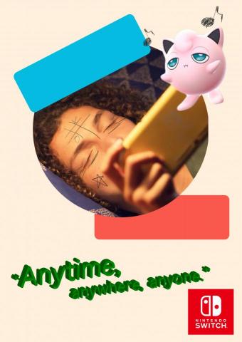 微波設計 Heating Design - 海報