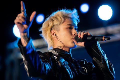 人生好喃影像製作有限公司 - 演唱會活動紀錄