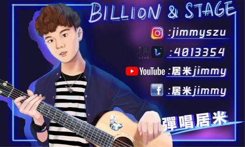 無宣工作室 - 排版及人像客製