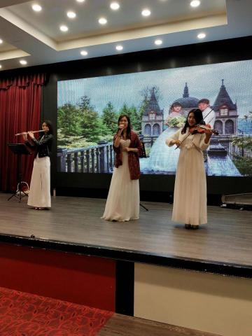 PLUS.PLUS樂團  line:r********* - 