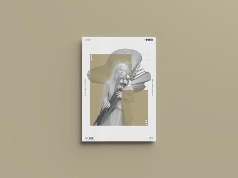 微波設計 Heating Design - 雜誌