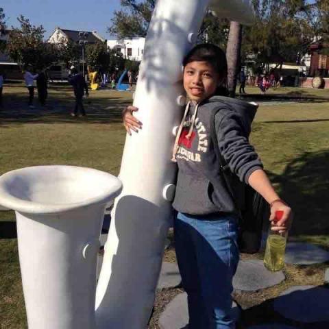 提供打字速度測試服務的專家吳渝