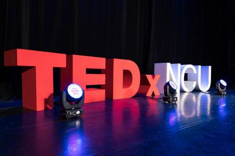 人生好喃影像製作有限公司 - TEDxNCU 團隊形象影片
《我們的防疫作戰》
