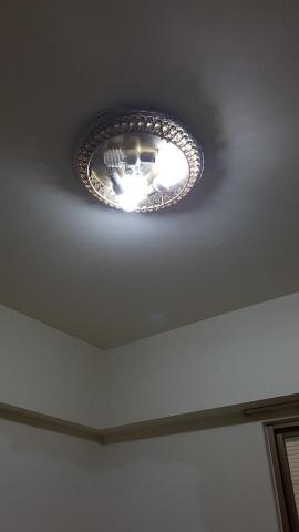 耀鷹室內裝潢統包水電工程 -  耀鷹室內裝潢統包水電工程 -