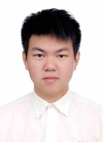 提供k2足球服務的專家黃偵罡