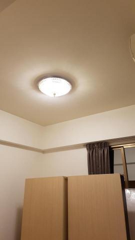 耀鷹室內裝潢統包水電工程 - 油漆工程 耀鷹室內裝潢統包水電工程 - 油漆工程