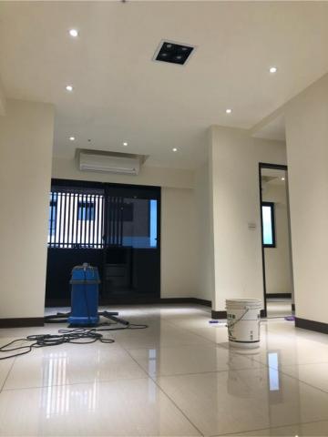 澄揚工作室 - 居家規劃設計