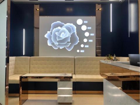 澄揚工作室 - 工程統包以及特殊道具訂製