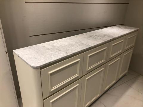 澄揚工作室 - 櫃體道具訂製