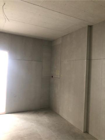 澄揚工作室 - 居家隔間工程