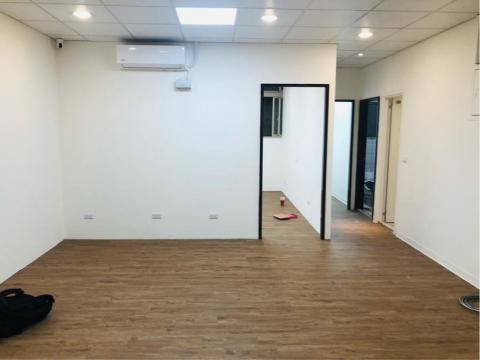 澄揚工作室 - 居家規劃設計及統包