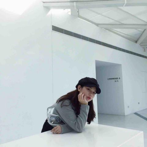 提供重置icloud服務的專家Tinsley