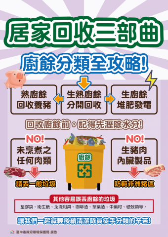 Gina - 宣傳海報排版設計