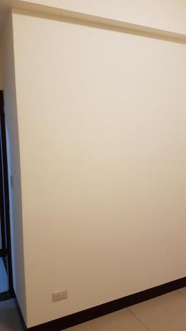 耀鷹室內裝潢統包水電工程 - 油漆工程 耀鷹室內裝潢統包水電工程 - 油漆工程