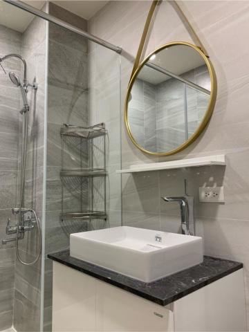 采新設計有限公司 - 廁所翻新