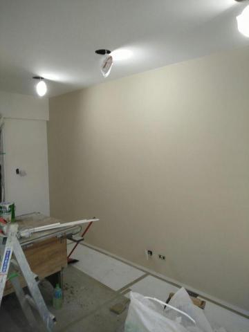 立鋐油漆防水工程 - 