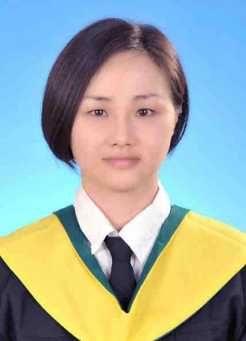 鄒豐合🇬🇧 🇺🇸🇫🇷 來一趟完美的歐洲之旅  - 文藻大學 法文英文
