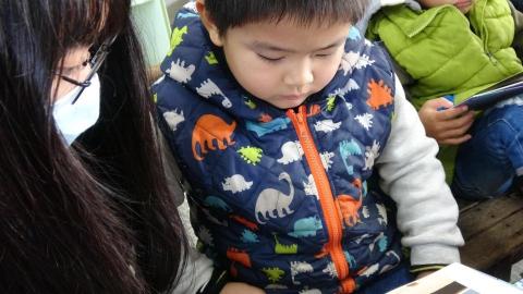 🔥Katherine🔥 📑六年國中小數學英文家教老師 - 課後輔導