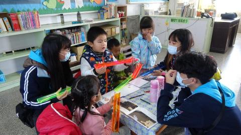 🔥Katherine🔥 📑六年國中小數學英文家教老師 - 陪讀