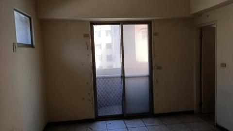 日建室內設計-圖面繪製 - 