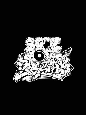 提供表演舞衣服務的專家soul of Break 