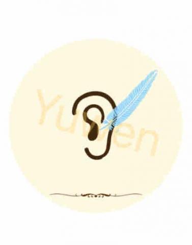 蘇郁雯 - 簡易設計初步圖