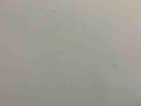 提供芳香療法服務的專家love & peace 