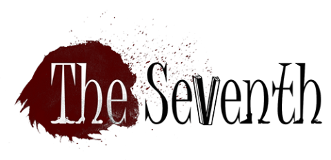 九重護 - 08.LOGO設計。 九重護 - 08.LOGO設計。