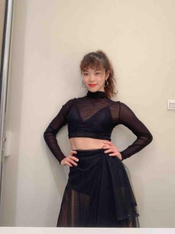 學魚 Michelle Dance-成人兒童舞蹈教學 - 