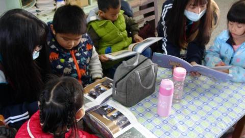 🔥Katherine🔥 📑六年國中小數學英文家教老師 - 課後輔導