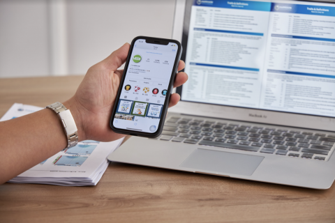 ASKyourcareer - Askyourcareer Assessment