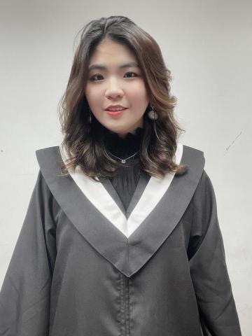 提供ikea層架服務的專家陳郁慈