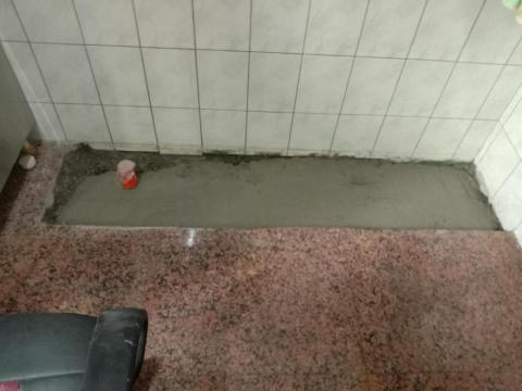 藍全能工作室 - 岡山區污水管工程 藍全能工作室 - 岡山區污水管工程