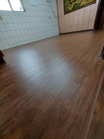 大頭專業拆除 - 貼塑膠地板