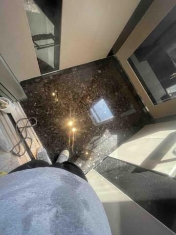 大理石專業美容 - 花岡無縫