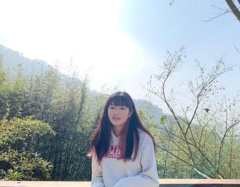 提供spa館服務的專家童雲懷