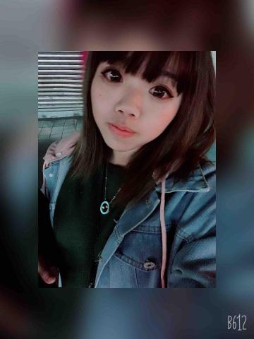 提供剪片apppc服務的專家張宇婷