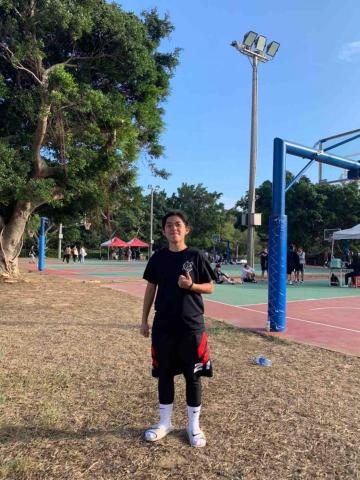 提供陽極鎖接線服務的專家F.R.